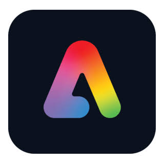 Adobe Creative Cloud